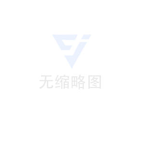 復(fù)星醫(yī)藥（徐州）有限公司引進(jìn)紐克曼模塊熱源機(jī)，強(qiáng)化生物制藥產(chǎn)線實(shí)力