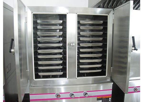 廚房設(shè)備配套模塊熱源機(jī)使用! 廚房設(shè)備配套模塊熱源機(jī)使用!