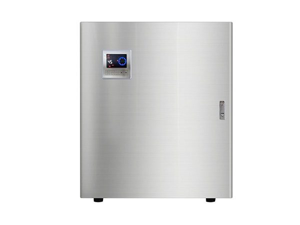 燃氣熱水爐需要的安全措施! 燃氣熱水爐需要的安全措施!