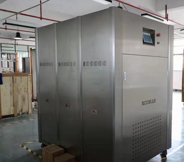 燃?xì)鉄崴疇t點(diǎn)火前的檢測(cè)(燃?xì)鉄崴疇t點(diǎn)火前準(zhǔn)備工作)