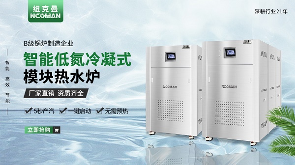 燃?xì)鉄崴疇t管道震動怎么處理?