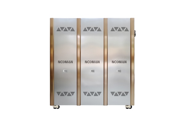 1666767128173778.jpg 微信圖片_20211104141327 - 副本.jpg