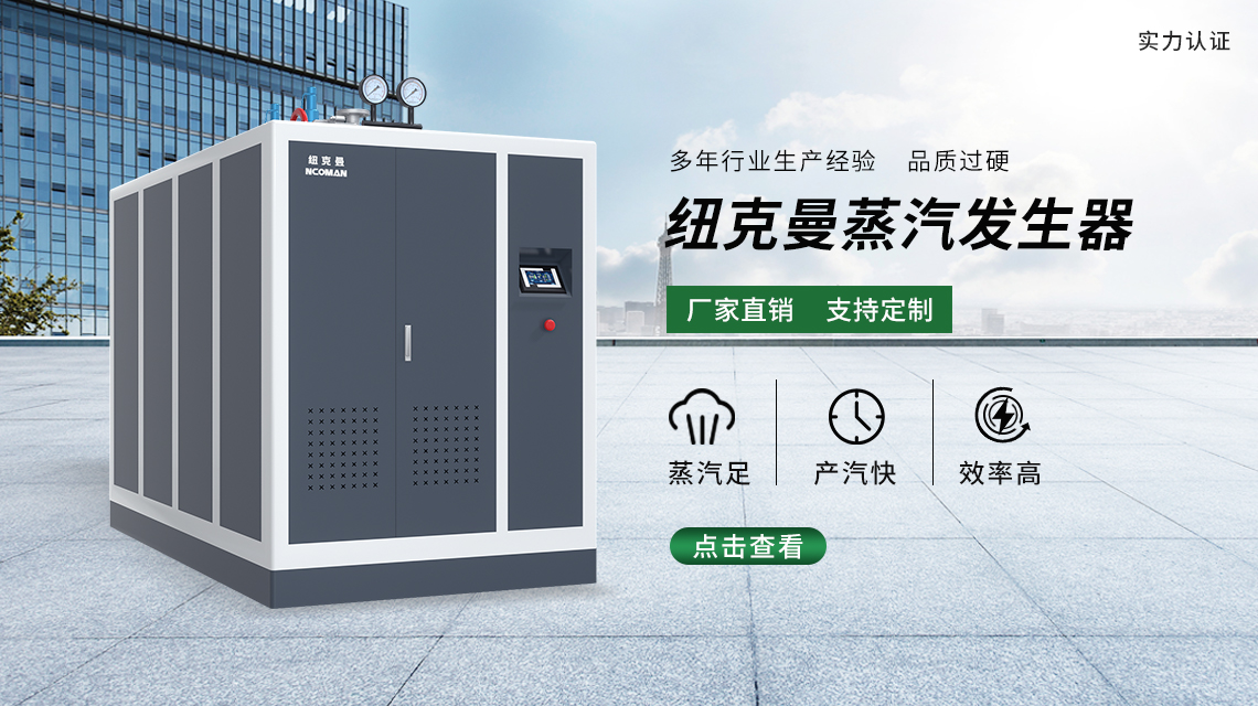 1752054177537192.jpg 11.jpg